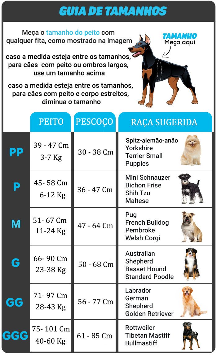 imagem de demonstração do produto